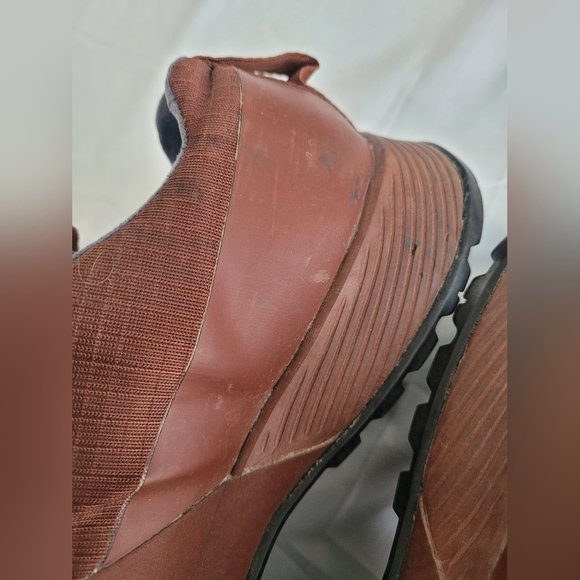 Arc'teryx Men's Brown Shoes - Picture 3 of 7